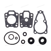 Рем. комплект редуктора Tohatsu 4, 5, MFS4-MFS6 369-87321-0