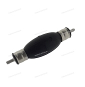 Насос подкачки топлива (груша) 6YL-24360-63