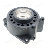 Корпус подшипника Yamaha Корпус подшипника Yamaha