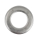 Шайба гайки гребного винта 90201-17M00 Шайба гайки гребного винта 90201-17M00