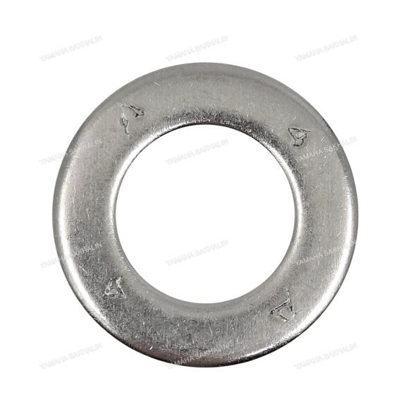 Шайба гайки гребного винта 90201-17M00 Шайба гайки гребного винта 90201-17M00