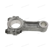 Шатун F8-F9.9 6AU-11650-00 Шатун F8-F9.9 6AU-11650-00