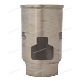 Гильза Yamaha 480 (485 cc) FL1156