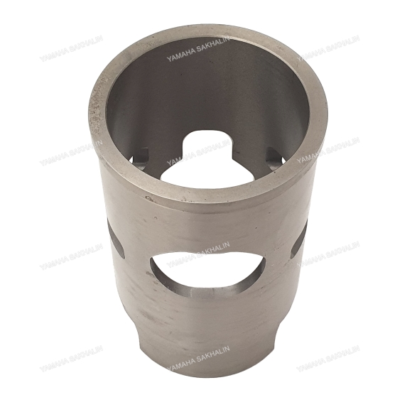 Гильза Yamaha 480 (485 cc) FL1156