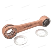 Шатун Yamaha VK540 8H8