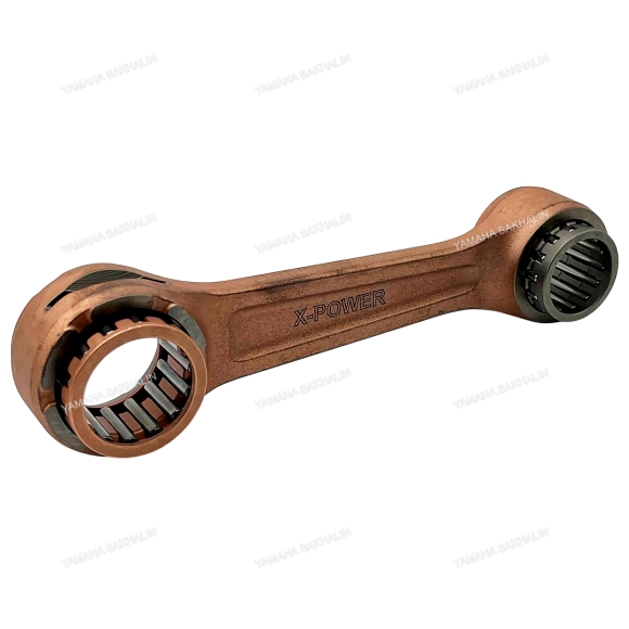 Шатун Yamaha VK540 8H8 Шатун Yamaha VK540 8H8