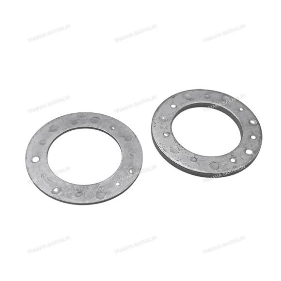 Шатун Yamaha VK540 8H8 Шатун Yamaha VK540 8H8