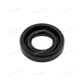 Сальник 93101-13M11 Сальник 93101-13M11