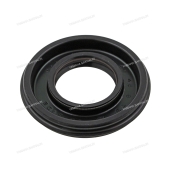 Сальник коленвала 250, 340, 400, 410 93102-25183 Сальник коленвала 250, 340, 400, 410 93102-25183