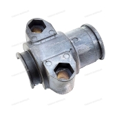 Крышка 676-44511-00 Крышка 676-44511-00