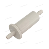Фильтр топливный F9.9-F40 65W-24251-10 Фильтр топливный F9.9-F40 65W-24251-10