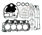 Рем. комплект мотора, Yamaha F60A 69W-W0001-00 Рем. комплект мотора, Yamaha F60A 69W-W0001-00