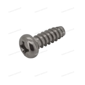 Винт нарезной (шуруп) 97780-60116 Винт нарезной (шуруп) 97780-60116