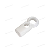 Наконечник тяги 6H1-41237-00 Наконечник тяги 6H1-41237-00