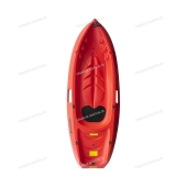 Каяк детский SF-1001 Каяк детский SF-1001