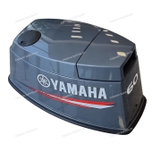 Капот 60FETO 6H2-42610-73 Капот 60FETO 6H2-42610-73