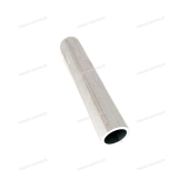 Втулка металлическая 90387-20016 Втулка металлическая 90387-20016