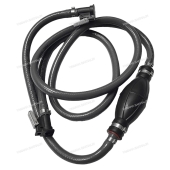 Шланг топливный Ямаха 256-74905-00