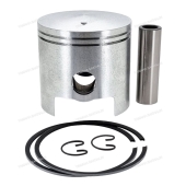 Поршень стандартный, к-т Polaris 500 WT/LX 4735 Поршень стандартный, к-т Polaris 500 WT/LX 4735