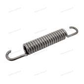 Пружина 90506-30M00 Пружина 90506-30M00