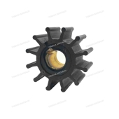Крыльчатка Volvo-Penta 875575, Johnson 09-801B Крыльчатка Volvo-Penta 875575, Johnson 09-801B