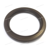 Сальник коленвала верхний F150 93102-60004 Сальник коленвала верхний F150 93102-60004