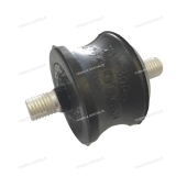 Подушка опорная 664-44514-00 Подушка опорная 664-44514-00