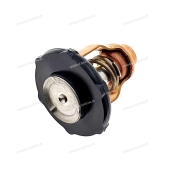 Термостат F80D, F100F 6FP-12411-00 Термостат F80D, F100F 6FP-12411-00