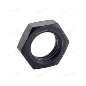 Гайка шестерни верт. вала T40, F40-F60 T40-04000006