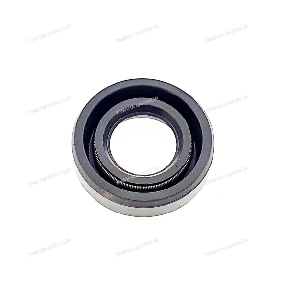 Сальник Yamaha 2 93101-11800