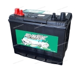 Аккумулятор E-NEX DC24MF (marine) 12V/80AH Аккумулятор E-NEX DC24MF (marine) 12V/80AH