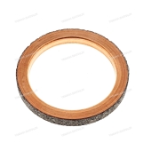 Прокладка трубы выхлопа 3GD-14613-00