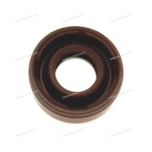 Сальник клапана выхлопа Yamaha 009-790 Сальник клапана выхлопа Yamaha 009-790