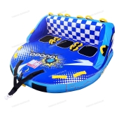 Тюбинг для воды DREAMER DRTT01 Тюбинг для воды DREAMER DRTT01