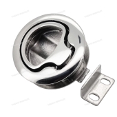 Ручка люка/дверки, нерж. сталь SF31143 Ручка люка/дверки, нерж. сталь SF31143