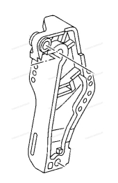 Новый товар