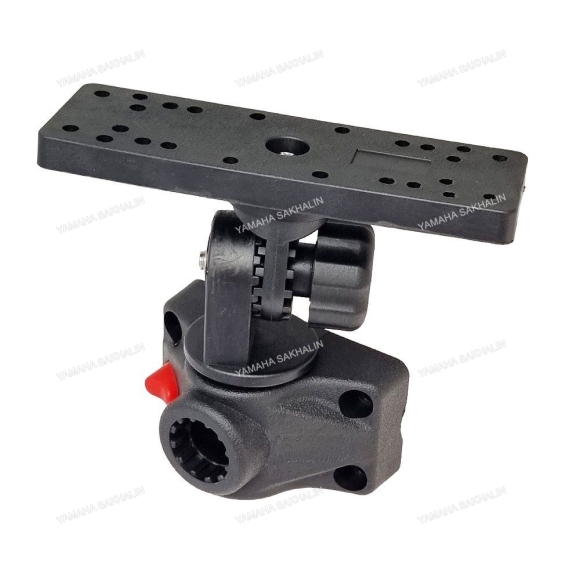 Крепление для эхолота, к-т SF70312 Крепление для эхолота, к-т SF70312