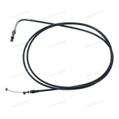 Трос газа Yamaha 701WR (1994) 002-053 Трос газа Yamaha 701WR (1994) 002-053