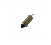 Игла клапана поплавковой камеры ET410TR,CS340E 85L-14392-00 Игла клапана поплавковой камеры ET410TR,CS340E 85L-14392-00