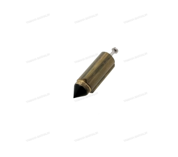 Игла клапана поплавковой камеры ET410TR,CS340E 85L-14392-00 Игла клапана поплавковой камеры ET410TR,CS340E 85L-14392-00