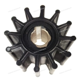 Крыльчатка CEF 500120 Крыльчатка CEF 500120
