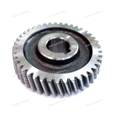 Шестерня 7KA-51638-00