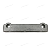 Анод Volvo Penta 12780 Анод Volvo Penta 12780