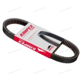 Ремень вариатора TORK 43 2/3" (KIM821) 210521 Ремень вариатора TORK 43 2/3" (KIM821) 210521