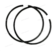 Кольца поршневые, стд, Yamaha BR250 8R4-11610-00 Кольца поршневые, стд, Yamaha BR250 8R4-11610-00