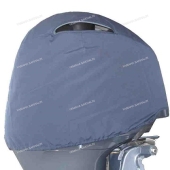 Чехол для подвесного мотора Yamaha F30B, F40F Чехол для подвесного мотора Yamaha F30B, F40F