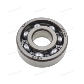 Подшипник 93306-20124