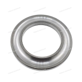 Обойма подшипника B6E-23411-00