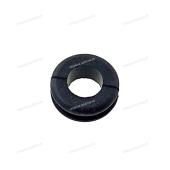 Втулка демпфирующая 90480-12237 Втулка демпфирующая 90480-12237