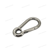 Карабин 6x60мм SF00611-3 Карабин 6x60мм SF00611-3